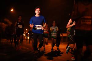 BIB: 41242
                            <button type="button" onclick="openModal(10043390)" class="btn btn-primary btn-sm float-right btn-popup" data-toggle="modal" data-target=".modal-high-quality">
                        <i class="fas fa-shopping-cart"></i> Add to Cart
                    </button>
                                            <button type="button" onclick="isThisMe(10043390, true)" class="btn btn-success btn-sm float-right btn-popup btn-isme hidden" data-toggle="tooltip" data-placement="bottom" title="นี่คือรูปของคุณใช่ไหม คลิกที่นี่เพื่อเอาเข้าอัลบั้ม">
                        <i class="fas fa-plus"></i> Add to album
                    </button>
                    <button type="button" onclick="isThisMe(10043390, false)" class="btn btn-warning btn-sm float-right btn-popup btn-isnotme hidden">
                        <i class="fas fa-ban"></i> Remove from album
                    </button>