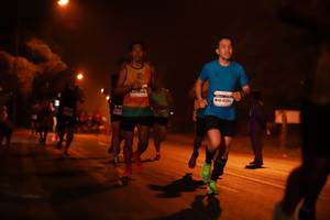 BIB: 421
                            <button type="button" onclick="openModal(10042953)" class="btn btn-primary btn-sm float-right btn-popup" data-toggle="modal" data-target=".modal-high-quality">
                        <i class="fas fa-shopping-cart"></i> Add to Cart
                    </button>
                                            <button type="button" onclick="isThisMe(10042953, true)" class="btn btn-success btn-sm float-right btn-popup btn-isme hidden" data-toggle="tooltip" data-placement="bottom" title="นี่คือรูปของคุณใช่ไหม คลิกที่นี่เพื่อเอาเข้าอัลบั้ม">
                        <i class="fas fa-plus"></i> Add to album
                    </button>
                    <button type="button" onclick="isThisMe(10042953, false)" class="btn btn-warning btn-sm float-right btn-popup btn-isnotme hidden">
                        <i class="fas fa-ban"></i> Remove from album
                    </button>