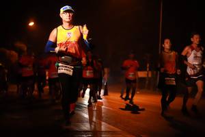 BIB: 84032
                            <button type="button" onclick="openModal(10043966)" class="btn btn-primary btn-sm float-right btn-popup" data-toggle="modal" data-target=".modal-high-quality">
                        <i class="fas fa-shopping-cart"></i> Add to Cart
                    </button>
                                            <button type="button" onclick="isThisMe(10043966, true)" class="btn btn-success btn-sm float-right btn-popup btn-isme hidden" data-toggle="tooltip" data-placement="bottom" title="นี่คือรูปของคุณใช่ไหม คลิกที่นี่เพื่อเอาเข้าอัลบั้ม">
                        <i class="fas fa-plus"></i> Add to album
                    </button>
                    <button type="button" onclick="isThisMe(10043966, false)" class="btn btn-warning btn-sm float-right btn-popup btn-isnotme hidden">
                        <i class="fas fa-ban"></i> Remove from album
                    </button>