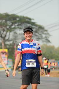 BIB: 47161
                            <button type="button" onclick="openModal(10021361)" class="btn btn-primary btn-sm float-right btn-popup" data-toggle="modal" data-target=".modal-high-quality">
                        <i class="fas fa-shopping-cart"></i> Add to Cart
                    </button>
                                            <button type="button" onclick="isThisMe(10021361, true)" class="btn btn-success btn-sm float-right btn-popup btn-isme hidden" data-toggle="tooltip" data-placement="bottom" title="นี่คือรูปของคุณใช่ไหม คลิกที่นี่เพื่อเอาเข้าอัลบั้ม">
                        <i class="fas fa-plus"></i> Add to album
                    </button>
                    <button type="button" onclick="isThisMe(10021361, false)" class="btn btn-warning btn-sm float-right btn-popup btn-isnotme hidden">
                        <i class="fas fa-ban"></i> Remove from album
                    </button>