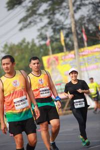 BIB: 4299, 41862, 40513
                            <button type="button" onclick="openModal(10121064)" class="btn btn-primary btn-sm float-right btn-popup" data-toggle="modal" data-target=".modal-high-quality">
                        <i class="fas fa-shopping-cart"></i> Add to Cart
                    </button>
                                            <button type="button" onclick="isThisMe(10121064, true)" class="btn btn-success btn-sm float-right btn-popup btn-isme hidden" data-toggle="tooltip" data-placement="bottom" title="นี่คือรูปของคุณใช่ไหม คลิกที่นี่เพื่อเอาเข้าอัลบั้ม">
                        <i class="fas fa-plus"></i> Add to album
                    </button>
                    <button type="button" onclick="isThisMe(10121064, false)" class="btn btn-warning btn-sm float-right btn-popup btn-isnotme hidden">
                        <i class="fas fa-ban"></i> Remove from album
                    </button>