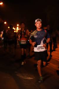 BIB: 41040
                            <button type="button" onclick="openModal(10048230)" class="btn btn-primary btn-sm float-right btn-popup" data-toggle="modal" data-target=".modal-high-quality">
                        <i class="fas fa-shopping-cart"></i> Add to Cart
                    </button>
                                            <button type="button" onclick="isThisMe(10048230, true)" class="btn btn-success btn-sm float-right btn-popup btn-isme hidden" data-toggle="tooltip" data-placement="bottom" title="นี่คือรูปของคุณใช่ไหม คลิกที่นี่เพื่อเอาเข้าอัลบั้ม">
                        <i class="fas fa-plus"></i> Add to album
                    </button>
                    <button type="button" onclick="isThisMe(10048230, false)" class="btn btn-warning btn-sm float-right btn-popup btn-isnotme hidden">
                        <i class="fas fa-ban"></i> Remove from album
                    </button>