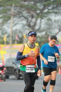 BIB: 48000, 42889
                            <button type="button" onclick="openModal(10018245)" class="btn btn-primary btn-sm float-right btn-popup" data-toggle="modal" data-target=".modal-high-quality">
                        <i class="fas fa-shopping-cart"></i> Add to Cart
                    </button>
                                            <button type="button" onclick="isThisMe(10018245, true)" class="btn btn-success btn-sm float-right btn-popup btn-isme hidden" data-toggle="tooltip" data-placement="bottom" title="นี่คือรูปของคุณใช่ไหม คลิกที่นี่เพื่อเอาเข้าอัลบั้ม">
                        <i class="fas fa-plus"></i> Add to album
                    </button>
                    <button type="button" onclick="isThisMe(10018245, false)" class="btn btn-warning btn-sm float-right btn-popup btn-isnotme hidden">
                        <i class="fas fa-ban"></i> Remove from album
                    </button>