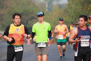 BIB: 15616, 46953, 42694
                            <button type="button" onclick="openModal(9994768)" class="btn btn-primary btn-sm float-right btn-popup" data-toggle="modal" data-target=".modal-high-quality">
                        <i class="fas fa-shopping-cart"></i> Add to Cart
                    </button>
                                            <button type="button" onclick="isThisMe(9994768, true)" class="btn btn-success btn-sm float-right btn-popup btn-isme hidden" data-toggle="tooltip" data-placement="bottom" title="นี่คือรูปของคุณใช่ไหม คลิกที่นี่เพื่อเอาเข้าอัลบั้ม">
                        <i class="fas fa-plus"></i> Add to album
                    </button>
                    <button type="button" onclick="isThisMe(9994768, false)" class="btn btn-warning btn-sm float-right btn-popup btn-isnotme hidden">
                        <i class="fas fa-ban"></i> Remove from album
                    </button>