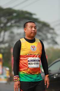 BIB: 42115, 42695
                            <button type="button" onclick="openModal(10017444)" class="btn btn-primary btn-sm float-right btn-popup" data-toggle="modal" data-target=".modal-high-quality">
                        <i class="fas fa-shopping-cart"></i> Add to Cart
                    </button>
                                            <button type="button" onclick="isThisMe(10017444, true)" class="btn btn-success btn-sm float-right btn-popup btn-isme hidden" data-toggle="tooltip" data-placement="bottom" title="นี่คือรูปของคุณใช่ไหม คลิกที่นี่เพื่อเอาเข้าอัลบั้ม">
                        <i class="fas fa-plus"></i> Add to album
                    </button>
                    <button type="button" onclick="isThisMe(10017444, false)" class="btn btn-warning btn-sm float-right btn-popup btn-isnotme hidden">
                        <i class="fas fa-ban"></i> Remove from album
                    </button>