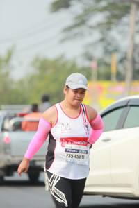 BIB: 45811
                            <button type="button" onclick="openModal(10021153)" class="btn btn-primary btn-sm float-right btn-popup" data-toggle="modal" data-target=".modal-high-quality">
                        <i class="fas fa-shopping-cart"></i> Add to Cart
                    </button>
                                            <button type="button" onclick="isThisMe(10021153, true)" class="btn btn-success btn-sm float-right btn-popup btn-isme hidden" data-toggle="tooltip" data-placement="bottom" title="นี่คือรูปของคุณใช่ไหม คลิกที่นี่เพื่อเอาเข้าอัลบั้ม">
                        <i class="fas fa-plus"></i> Add to album
                    </button>
                    <button type="button" onclick="isThisMe(10021153, false)" class="btn btn-warning btn-sm float-right btn-popup btn-isnotme hidden">
                        <i class="fas fa-ban"></i> Remove from album
                    </button>