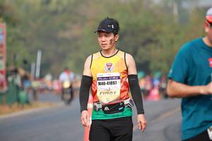 BIB: 41897
                            <button type="button" onclick="openModal(10002997)" class="btn btn-primary btn-sm float-right btn-popup" data-toggle="modal" data-target=".modal-high-quality">
                        <i class="fas fa-shopping-cart"></i> Add to Cart
                    </button>
                                            <button type="button" onclick="isThisMe(10002997, true)" class="btn btn-success btn-sm float-right btn-popup btn-isme hidden" data-toggle="tooltip" data-placement="bottom" title="นี่คือรูปของคุณใช่ไหม คลิกที่นี่เพื่อเอาเข้าอัลบั้ม">
                        <i class="fas fa-plus"></i> Add to album
                    </button>
                    <button type="button" onclick="isThisMe(10002997, false)" class="btn btn-warning btn-sm float-right btn-popup btn-isnotme hidden">
                        <i class="fas fa-ban"></i> Remove from album
                    </button>