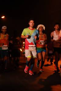 BIB: 4821, 4204
                            <button type="button" onclick="openModal(10044175)" class="btn btn-primary btn-sm float-right btn-popup" data-toggle="modal" data-target=".modal-high-quality">
                        <i class="fas fa-shopping-cart"></i> Add to Cart
                    </button>
                                            <button type="button" onclick="isThisMe(10044175, true)" class="btn btn-success btn-sm float-right btn-popup btn-isme hidden" data-toggle="tooltip" data-placement="bottom" title="นี่คือรูปของคุณใช่ไหม คลิกที่นี่เพื่อเอาเข้าอัลบั้ม">
                        <i class="fas fa-plus"></i> Add to album
                    </button>
                    <button type="button" onclick="isThisMe(10044175, false)" class="btn btn-warning btn-sm float-right btn-popup btn-isnotme hidden">
                        <i class="fas fa-ban"></i> Remove from album
                    </button>