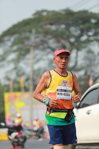 BIB: 42456
                            <button type="button" onclick="openModal(10024126)" class="btn btn-primary btn-sm float-right btn-popup" data-toggle="modal" data-target=".modal-high-quality">
                        <i class="fas fa-shopping-cart"></i> Add to Cart
                    </button>
                                            <button type="button" onclick="isThisMe(10024126, true)" class="btn btn-success btn-sm float-right btn-popup btn-isme hidden" data-toggle="tooltip" data-placement="bottom" title="นี่คือรูปของคุณใช่ไหม คลิกที่นี่เพื่อเอาเข้าอัลบั้ม">
                        <i class="fas fa-plus"></i> Add to album
                    </button>
                    <button type="button" onclick="isThisMe(10024126, false)" class="btn btn-warning btn-sm float-right btn-popup btn-isnotme hidden">
                        <i class="fas fa-ban"></i> Remove from album
                    </button>