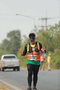 BIB: 47440
                            <button type="button" onclick="openModal(10024798)" class="btn btn-primary btn-sm float-right btn-popup" data-toggle="modal" data-target=".modal-high-quality">
                        <i class="fas fa-shopping-cart"></i> Add to Cart
                    </button>
                                            <button type="button" onclick="isThisMe(10024798, true)" class="btn btn-success btn-sm float-right btn-popup btn-isme hidden" data-toggle="tooltip" data-placement="bottom" title="นี่คือรูปของคุณใช่ไหม คลิกที่นี่เพื่อเอาเข้าอัลบั้ม">
                        <i class="fas fa-plus"></i> Add to album
                    </button>
                    <button type="button" onclick="isThisMe(10024798, false)" class="btn btn-warning btn-sm float-right btn-popup btn-isnotme hidden">
                        <i class="fas fa-ban"></i> Remove from album
                    </button>