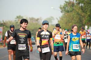 BIB: 40049, 46944, 43641
                            <button type="button" onclick="openModal(10003302)" class="btn btn-primary btn-sm float-right btn-popup" data-toggle="modal" data-target=".modal-high-quality">
                        <i class="fas fa-shopping-cart"></i> Add to Cart
                    </button>
                                            <button type="button" onclick="isThisMe(10003302, true)" class="btn btn-success btn-sm float-right btn-popup btn-isme hidden" data-toggle="tooltip" data-placement="bottom" title="นี่คือรูปของคุณใช่ไหม คลิกที่นี่เพื่อเอาเข้าอัลบั้ม">
                        <i class="fas fa-plus"></i> Add to album
                    </button>
                    <button type="button" onclick="isThisMe(10003302, false)" class="btn btn-warning btn-sm float-right btn-popup btn-isnotme hidden">
                        <i class="fas fa-ban"></i> Remove from album
                    </button>