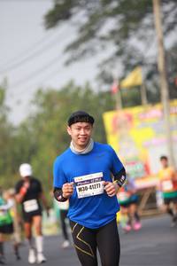 BIB: 41277
                            <button type="button" onclick="openModal(10122013)" class="btn btn-primary btn-sm float-right btn-popup" data-toggle="modal" data-target=".modal-high-quality">
                        <i class="fas fa-shopping-cart"></i> Add to Cart
                    </button>
                                            <button type="button" onclick="isThisMe(10122013, true)" class="btn btn-success btn-sm float-right btn-popup btn-isme hidden" data-toggle="tooltip" data-placement="bottom" title="นี่คือรูปของคุณใช่ไหม คลิกที่นี่เพื่อเอาเข้าอัลบั้ม">
                        <i class="fas fa-plus"></i> Add to album
                    </button>
                    <button type="button" onclick="isThisMe(10122013, false)" class="btn btn-warning btn-sm float-right btn-popup btn-isnotme hidden">
                        <i class="fas fa-ban"></i> Remove from album
                    </button>