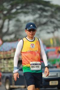 BIB: 4219, 41167
                            <button type="button" onclick="openModal(10016674)" class="btn btn-primary btn-sm float-right btn-popup" data-toggle="modal" data-target=".modal-high-quality">
                        <i class="fas fa-shopping-cart"></i> Add to Cart
                    </button>
                                            <button type="button" onclick="isThisMe(10016674, true)" class="btn btn-success btn-sm float-right btn-popup btn-isme hidden" data-toggle="tooltip" data-placement="bottom" title="นี่คือรูปของคุณใช่ไหม คลิกที่นี่เพื่อเอาเข้าอัลบั้ม">
                        <i class="fas fa-plus"></i> Add to album
                    </button>
                    <button type="button" onclick="isThisMe(10016674, false)" class="btn btn-warning btn-sm float-right btn-popup btn-isnotme hidden">
                        <i class="fas fa-ban"></i> Remove from album
                    </button>