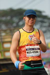 BIB: 421952, 47594
                            <button type="button" onclick="openModal(10020266)" class="btn btn-primary btn-sm float-right btn-popup" data-toggle="modal" data-target=".modal-high-quality">
                        <i class="fas fa-shopping-cart"></i> Add to Cart
                    </button>
                                            <button type="button" onclick="isThisMe(10020266, true)" class="btn btn-success btn-sm float-right btn-popup btn-isme hidden" data-toggle="tooltip" data-placement="bottom" title="นี่คือรูปของคุณใช่ไหม คลิกที่นี่เพื่อเอาเข้าอัลบั้ม">
                        <i class="fas fa-plus"></i> Add to album
                    </button>
                    <button type="button" onclick="isThisMe(10020266, false)" class="btn btn-warning btn-sm float-right btn-popup btn-isnotme hidden">
                        <i class="fas fa-ban"></i> Remove from album
                    </button>