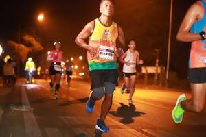 BIB: 45979
                            <button type="button" onclick="openModal(10042507)" class="btn btn-primary btn-sm float-right btn-popup" data-toggle="modal" data-target=".modal-high-quality">
                        <i class="fas fa-shopping-cart"></i> Add to Cart
                    </button>
                                            <button type="button" onclick="isThisMe(10042507, true)" class="btn btn-success btn-sm float-right btn-popup btn-isme hidden" data-toggle="tooltip" data-placement="bottom" title="นี่คือรูปของคุณใช่ไหม คลิกที่นี่เพื่อเอาเข้าอัลบั้ม">
                        <i class="fas fa-plus"></i> Add to album
                    </button>
                    <button type="button" onclick="isThisMe(10042507, false)" class="btn btn-warning btn-sm float-right btn-popup btn-isnotme hidden">
                        <i class="fas fa-ban"></i> Remove from album
                    </button>