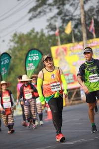 BIB: 430, 400, 45982, 47365
                            <button type="button" onclick="openModal(10119267)" class="btn btn-primary btn-sm float-right btn-popup" data-toggle="modal" data-target=".modal-high-quality">
                        <i class="fas fa-shopping-cart"></i> Add to Cart
                    </button>
                                            <button type="button" onclick="isThisMe(10119267, true)" class="btn btn-success btn-sm float-right btn-popup btn-isme hidden" data-toggle="tooltip" data-placement="bottom" title="นี่คือรูปของคุณใช่ไหม คลิกที่นี่เพื่อเอาเข้าอัลบั้ม">
                        <i class="fas fa-plus"></i> Add to album
                    </button>
                    <button type="button" onclick="isThisMe(10119267, false)" class="btn btn-warning btn-sm float-right btn-popup btn-isnotme hidden">
                        <i class="fas fa-ban"></i> Remove from album
                    </button>