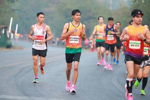 BIB: 458, 271, 455
                            <button type="button" onclick="openModal(9952745)" class="btn btn-primary btn-sm float-right btn-popup" data-toggle="modal" data-target=".modal-high-quality">
                        <i class="fas fa-shopping-cart"></i> Add to Cart
                    </button>
                                            <button type="button" onclick="isThisMe(9952745, true)" class="btn btn-success btn-sm float-right btn-popup btn-isme hidden" data-toggle="tooltip" data-placement="bottom" title="นี่คือรูปของคุณใช่ไหม คลิกที่นี่เพื่อเอาเข้าอัลบั้ม">
                        <i class="fas fa-plus"></i> Add to album
                    </button>
                    <button type="button" onclick="isThisMe(9952745, false)" class="btn btn-warning btn-sm float-right btn-popup btn-isnotme hidden">
                        <i class="fas fa-ban"></i> Remove from album
                    </button>