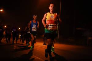 BIB: 400
                            <button type="button" onclick="openModal(10043758)" class="btn btn-primary btn-sm float-right btn-popup" data-toggle="modal" data-target=".modal-high-quality">
                        <i class="fas fa-shopping-cart"></i> Add to Cart
                    </button>
                                            <button type="button" onclick="isThisMe(10043758, true)" class="btn btn-success btn-sm float-right btn-popup btn-isme hidden" data-toggle="tooltip" data-placement="bottom" title="นี่คือรูปของคุณใช่ไหม คลิกที่นี่เพื่อเอาเข้าอัลบั้ม">
                        <i class="fas fa-plus"></i> Add to album
                    </button>
                    <button type="button" onclick="isThisMe(10043758, false)" class="btn btn-warning btn-sm float-right btn-popup btn-isnotme hidden">
                        <i class="fas fa-ban"></i> Remove from album
                    </button>