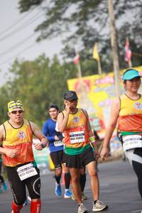 BIB: 45935, 4871, 42343
                            <button type="button" onclick="openModal(8203266)" class="btn btn-primary btn-sm float-right btn-popup" data-toggle="modal" data-target=".modal-high-quality">
                        <i class="fas fa-shopping-cart"></i> Add to Cart
                    </button>
                                            <button type="button" onclick="isThisMe(8203266, true)" class="btn btn-success btn-sm float-right btn-popup btn-isme hidden" data-toggle="tooltip" data-placement="bottom" title="นี่คือรูปของคุณใช่ไหม คลิกที่นี่เพื่อเอาเข้าอัลบั้ม">
                        <i class="fas fa-plus"></i> Add to album
                    </button>
                    <button type="button" onclick="isThisMe(8203266, false)" class="btn btn-warning btn-sm float-right btn-popup btn-isnotme hidden">
                        <i class="fas fa-ban"></i> Remove from album
                    </button>