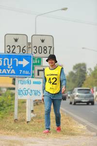 BIB: 3206, 3087
                            <button type="button" onclick="openModal(10024767)" class="btn btn-primary btn-sm float-right btn-popup" data-toggle="modal" data-target=".modal-high-quality">
                        <i class="fas fa-shopping-cart"></i> Add to Cart
                    </button>
                                            <button type="button" onclick="isThisMe(10024767, true)" class="btn btn-success btn-sm float-right btn-popup btn-isme hidden" data-toggle="tooltip" data-placement="bottom" title="นี่คือรูปของคุณใช่ไหม คลิกที่นี่เพื่อเอาเข้าอัลบั้ม">
                        <i class="fas fa-plus"></i> Add to album
                    </button>
                    <button type="button" onclick="isThisMe(10024767, false)" class="btn btn-warning btn-sm float-right btn-popup btn-isnotme hidden">
                        <i class="fas fa-ban"></i> Remove from album
                    </button>