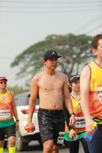 BIB: 4516
                            <button type="button" onclick="openModal(10022768)" class="btn btn-primary btn-sm float-right btn-popup" data-toggle="modal" data-target=".modal-high-quality">
                        <i class="fas fa-shopping-cart"></i> Add to Cart
                    </button>
                                            <button type="button" onclick="isThisMe(10022768, true)" class="btn btn-success btn-sm float-right btn-popup btn-isme hidden" data-toggle="tooltip" data-placement="bottom" title="นี่คือรูปของคุณใช่ไหม คลิกที่นี่เพื่อเอาเข้าอัลบั้ม">
                        <i class="fas fa-plus"></i> Add to album
                    </button>
                    <button type="button" onclick="isThisMe(10022768, false)" class="btn btn-warning btn-sm float-right btn-popup btn-isnotme hidden">
                        <i class="fas fa-ban"></i> Remove from album
                    </button>