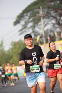 BIB: 82080, 8200
                            <button type="button" onclick="openModal(10118381)" class="btn btn-primary btn-sm float-right btn-popup" data-toggle="modal" data-target=".modal-high-quality">
                        <i class="fas fa-shopping-cart"></i> Add to Cart
                    </button>
                                            <button type="button" onclick="isThisMe(10118381, true)" class="btn btn-success btn-sm float-right btn-popup btn-isme hidden" data-toggle="tooltip" data-placement="bottom" title="นี่คือรูปของคุณใช่ไหม คลิกที่นี่เพื่อเอาเข้าอัลบั้ม">
                        <i class="fas fa-plus"></i> Add to album
                    </button>
                    <button type="button" onclick="isThisMe(10118381, false)" class="btn btn-warning btn-sm float-right btn-popup btn-isnotme hidden">
                        <i class="fas fa-ban"></i> Remove from album
                    </button>