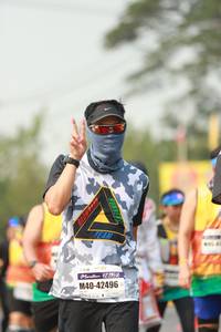 BIB: 421952, 42496
                            <button type="button" onclick="openModal(10023070)" class="btn btn-primary btn-sm float-right btn-popup" data-toggle="modal" data-target=".modal-high-quality">
                        <i class="fas fa-shopping-cart"></i> Add to Cart
                    </button>
                                            <button type="button" onclick="isThisMe(10023070, true)" class="btn btn-success btn-sm float-right btn-popup btn-isme hidden" data-toggle="tooltip" data-placement="bottom" title="นี่คือรูปของคุณใช่ไหม คลิกที่นี่เพื่อเอาเข้าอัลบั้ม">
                        <i class="fas fa-plus"></i> Add to album
                    </button>
                    <button type="button" onclick="isThisMe(10023070, false)" class="btn btn-warning btn-sm float-right btn-popup btn-isnotme hidden">
                        <i class="fas fa-ban"></i> Remove from album
                    </button>