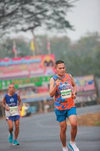 BIB: 21470
                            <button type="button" onclick="openModal(10063097)" class="btn btn-primary btn-sm float-right btn-popup" data-toggle="modal" data-target=".modal-high-quality">
                        <i class="fas fa-shopping-cart"></i> Add to Cart
                    </button>
                                            <button type="button" onclick="isThisMe(10063097, true)" class="btn btn-success btn-sm float-right btn-popup btn-isme hidden" data-toggle="tooltip" data-placement="bottom" title="นี่คือรูปของคุณใช่ไหม คลิกที่นี่เพื่อเอาเข้าอัลบั้ม">
                        <i class="fas fa-plus"></i> Add to album
                    </button>
                    <button type="button" onclick="isThisMe(10063097, false)" class="btn btn-warning btn-sm float-right btn-popup btn-isnotme hidden">
                        <i class="fas fa-ban"></i> Remove from album
                    </button>