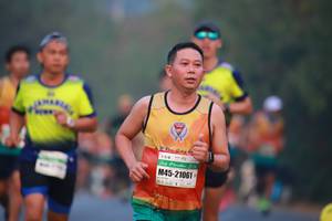 BIB: 21061
                            <button type="button" onclick="openModal(9922086)" class="btn btn-primary btn-sm float-right btn-popup" data-toggle="modal" data-target=".modal-high-quality">
                        <i class="fas fa-shopping-cart"></i> Add to Cart
                    </button>
                                            <button type="button" onclick="isThisMe(9922086, true)" class="btn btn-success btn-sm float-right btn-popup btn-isme hidden" data-toggle="tooltip" data-placement="bottom" title="นี่คือรูปของคุณใช่ไหม คลิกที่นี่เพื่อเอาเข้าอัลบั้ม">
                        <i class="fas fa-plus"></i> Add to album
                    </button>
                    <button type="button" onclick="isThisMe(9922086, false)" class="btn btn-warning btn-sm float-right btn-popup btn-isnotme hidden">
                        <i class="fas fa-ban"></i> Remove from album
                    </button>