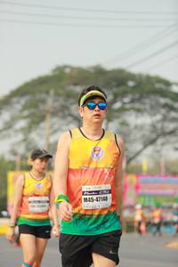 BIB: 47148
                            <button type="button" onclick="openModal(10017776)" class="btn btn-primary btn-sm float-right btn-popup" data-toggle="modal" data-target=".modal-high-quality">
                        <i class="fas fa-shopping-cart"></i> Add to Cart
                    </button>
                                            <button type="button" onclick="isThisMe(10017776, true)" class="btn btn-success btn-sm float-right btn-popup btn-isme hidden" data-toggle="tooltip" data-placement="bottom" title="นี่คือรูปของคุณใช่ไหม คลิกที่นี่เพื่อเอาเข้าอัลบั้ม">
                        <i class="fas fa-plus"></i> Add to album
                    </button>
                    <button type="button" onclick="isThisMe(10017776, false)" class="btn btn-warning btn-sm float-right btn-popup btn-isnotme hidden">
                        <i class="fas fa-ban"></i> Remove from album
                    </button>