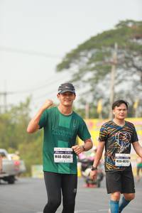 BIB: 4820, 46541
                            <button type="button" onclick="openModal(10018414)" class="btn btn-primary btn-sm float-right btn-popup" data-toggle="modal" data-target=".modal-high-quality">
                        <i class="fas fa-shopping-cart"></i> Add to Cart
                    </button>
                                            <button type="button" onclick="isThisMe(10018414, true)" class="btn btn-success btn-sm float-right btn-popup btn-isme hidden" data-toggle="tooltip" data-placement="bottom" title="นี่คือรูปของคุณใช่ไหม คลิกที่นี่เพื่อเอาเข้าอัลบั้ม">
                        <i class="fas fa-plus"></i> Add to album
                    </button>
                    <button type="button" onclick="isThisMe(10018414, false)" class="btn btn-warning btn-sm float-right btn-popup btn-isnotme hidden">
                        <i class="fas fa-ban"></i> Remove from album
                    </button>