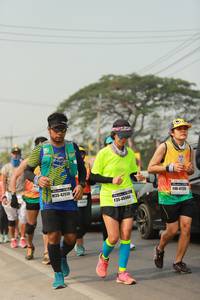 BIB: 42930, 41135, 45560
                            <button type="button" onclick="openModal(10022548)" class="btn btn-primary btn-sm float-right btn-popup" data-toggle="modal" data-target=".modal-high-quality">
                        <i class="fas fa-shopping-cart"></i> Add to Cart
                    </button>
                                            <button type="button" onclick="isThisMe(10022548, true)" class="btn btn-success btn-sm float-right btn-popup btn-isme hidden" data-toggle="tooltip" data-placement="bottom" title="นี่คือรูปของคุณใช่ไหม คลิกที่นี่เพื่อเอาเข้าอัลบั้ม">
                        <i class="fas fa-plus"></i> Add to album
                    </button>
                    <button type="button" onclick="isThisMe(10022548, false)" class="btn btn-warning btn-sm float-right btn-popup btn-isnotme hidden">
                        <i class="fas fa-ban"></i> Remove from album
                    </button>