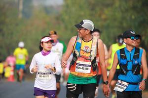 BIB: 42188, 540889, 40172
                            <button type="button" onclick="openModal(9991591)" class="btn btn-primary btn-sm float-right btn-popup" data-toggle="modal" data-target=".modal-high-quality">
                        <i class="fas fa-shopping-cart"></i> Add to Cart
                    </button>
                                            <button type="button" onclick="isThisMe(9991591, true)" class="btn btn-success btn-sm float-right btn-popup btn-isme hidden" data-toggle="tooltip" data-placement="bottom" title="นี่คือรูปของคุณใช่ไหม คลิกที่นี่เพื่อเอาเข้าอัลบั้ม">
                        <i class="fas fa-plus"></i> Add to album
                    </button>
                    <button type="button" onclick="isThisMe(9991591, false)" class="btn btn-warning btn-sm float-right btn-popup btn-isnotme hidden">
                        <i class="fas fa-ban"></i> Remove from album
                    </button>