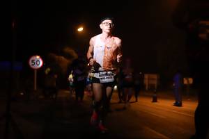 BIB: 410
                            <button type="button" onclick="openModal(10043670)" class="btn btn-primary btn-sm float-right btn-popup" data-toggle="modal" data-target=".modal-high-quality">
                        <i class="fas fa-shopping-cart"></i> Add to Cart
                    </button>
                                            <button type="button" onclick="isThisMe(10043670, true)" class="btn btn-success btn-sm float-right btn-popup btn-isme hidden" data-toggle="tooltip" data-placement="bottom" title="นี่คือรูปของคุณใช่ไหม คลิกที่นี่เพื่อเอาเข้าอัลบั้ม">
                        <i class="fas fa-plus"></i> Add to album
                    </button>
                    <button type="button" onclick="isThisMe(10043670, false)" class="btn btn-warning btn-sm float-right btn-popup btn-isnotme hidden">
                        <i class="fas fa-ban"></i> Remove from album
                    </button>