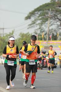 BIB: 45181, 45861
                            <button type="button" onclick="openModal(10021407)" class="btn btn-primary btn-sm float-right btn-popup" data-toggle="modal" data-target=".modal-high-quality">
                        <i class="fas fa-shopping-cart"></i> Add to Cart
                    </button>
                                            <button type="button" onclick="isThisMe(10021407, true)" class="btn btn-success btn-sm float-right btn-popup btn-isme hidden" data-toggle="tooltip" data-placement="bottom" title="นี่คือรูปของคุณใช่ไหม คลิกที่นี่เพื่อเอาเข้าอัลบั้ม">
                        <i class="fas fa-plus"></i> Add to album
                    </button>
                    <button type="button" onclick="isThisMe(10021407, false)" class="btn btn-warning btn-sm float-right btn-popup btn-isnotme hidden">
                        <i class="fas fa-ban"></i> Remove from album
                    </button>