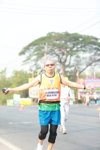 BIB: 47742
                            <button type="button" onclick="openModal(10014242)" class="btn btn-primary btn-sm float-right btn-popup" data-toggle="modal" data-target=".modal-high-quality">
                        <i class="fas fa-shopping-cart"></i> Add to Cart
                    </button>
                                            <button type="button" onclick="isThisMe(10014242, true)" class="btn btn-success btn-sm float-right btn-popup btn-isme hidden" data-toggle="tooltip" data-placement="bottom" title="นี่คือรูปของคุณใช่ไหม คลิกที่นี่เพื่อเอาเข้าอัลบั้ม">
                        <i class="fas fa-plus"></i> Add to album
                    </button>
                    <button type="button" onclick="isThisMe(10014242, false)" class="btn btn-warning btn-sm float-right btn-popup btn-isnotme hidden">
                        <i class="fas fa-ban"></i> Remove from album
                    </button>