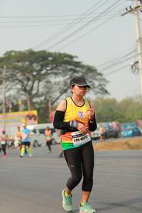 BIB: 46247
                            <button type="button" onclick="openModal(10022873)" class="btn btn-primary btn-sm float-right btn-popup" data-toggle="modal" data-target=".modal-high-quality">
                        <i class="fas fa-shopping-cart"></i> Add to Cart
                    </button>
                                            <button type="button" onclick="isThisMe(10022873, true)" class="btn btn-success btn-sm float-right btn-popup btn-isme hidden" data-toggle="tooltip" data-placement="bottom" title="นี่คือรูปของคุณใช่ไหม คลิกที่นี่เพื่อเอาเข้าอัลบั้ม">
                        <i class="fas fa-plus"></i> Add to album
                    </button>
                    <button type="button" onclick="isThisMe(10022873, false)" class="btn btn-warning btn-sm float-right btn-popup btn-isnotme hidden">
                        <i class="fas fa-ban"></i> Remove from album
                    </button>