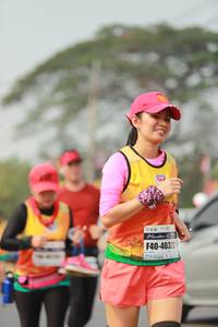 BIB: 40322
                            <button type="button" onclick="openModal(10023722)" class="btn btn-primary btn-sm float-right btn-popup" data-toggle="modal" data-target=".modal-high-quality">
                        <i class="fas fa-shopping-cart"></i> Add to Cart
                    </button>
                                            <button type="button" onclick="isThisMe(10023722, true)" class="btn btn-success btn-sm float-right btn-popup btn-isme hidden" data-toggle="tooltip" data-placement="bottom" title="นี่คือรูปของคุณใช่ไหม คลิกที่นี่เพื่อเอาเข้าอัลบั้ม">
                        <i class="fas fa-plus"></i> Add to album
                    </button>
                    <button type="button" onclick="isThisMe(10023722, false)" class="btn btn-warning btn-sm float-right btn-popup btn-isnotme hidden">
                        <i class="fas fa-ban"></i> Remove from album
                    </button>