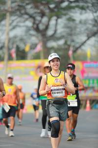 BIB: 84072
                            <button type="button" onclick="openModal(10023559)" class="btn btn-primary btn-sm float-right btn-popup" data-toggle="modal" data-target=".modal-high-quality">
                        <i class="fas fa-shopping-cart"></i> Add to Cart
                    </button>
                                            <button type="button" onclick="isThisMe(10023559, true)" class="btn btn-success btn-sm float-right btn-popup btn-isme hidden" data-toggle="tooltip" data-placement="bottom" title="นี่คือรูปของคุณใช่ไหม คลิกที่นี่เพื่อเอาเข้าอัลบั้ม">
                        <i class="fas fa-plus"></i> Add to album
                    </button>
                    <button type="button" onclick="isThisMe(10023559, false)" class="btn btn-warning btn-sm float-right btn-popup btn-isnotme hidden">
                        <i class="fas fa-ban"></i> Remove from album
                    </button>