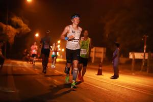 BIB: 
                            <button type="button" onclick="openModal(10042202)" class="btn btn-primary btn-sm float-right btn-popup" data-toggle="modal" data-target=".modal-high-quality">
                        <i class="fas fa-shopping-cart"></i> Add to Cart
                    </button>
                                            <button type="button" onclick="isThisMe(10042202, true)" class="btn btn-success btn-sm float-right btn-popup btn-isme hidden" data-toggle="tooltip" data-placement="bottom" title="นี่คือรูปของคุณใช่ไหม คลิกที่นี่เพื่อเอาเข้าอัลบั้ม">
                        <i class="fas fa-plus"></i> Add to album
                    </button>
                    <button type="button" onclick="isThisMe(10042202, false)" class="btn btn-warning btn-sm float-right btn-popup btn-isnotme hidden">
                        <i class="fas fa-ban"></i> Remove from album
                    </button>