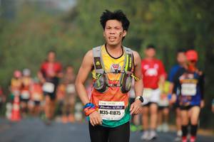 BIB: 1219, 41875
                            <button type="button" onclick="openModal(9987537)" class="btn btn-primary btn-sm float-right btn-popup" data-toggle="modal" data-target=".modal-high-quality">
                        <i class="fas fa-shopping-cart"></i> Add to Cart
                    </button>
                                            <button type="button" onclick="isThisMe(9987537, true)" class="btn btn-success btn-sm float-right btn-popup btn-isme hidden" data-toggle="tooltip" data-placement="bottom" title="นี่คือรูปของคุณใช่ไหม คลิกที่นี่เพื่อเอาเข้าอัลบั้ม">
                        <i class="fas fa-plus"></i> Add to album
                    </button>
                    <button type="button" onclick="isThisMe(9987537, false)" class="btn btn-warning btn-sm float-right btn-popup btn-isnotme hidden">
                        <i class="fas fa-ban"></i> Remove from album
                    </button>