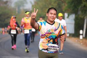 BIB: 41939
                            <button type="button" onclick="openModal(9988892)" class="btn btn-primary btn-sm float-right btn-popup" data-toggle="modal" data-target=".modal-high-quality">
                        <i class="fas fa-shopping-cart"></i> Add to Cart
                    </button>
                                            <button type="button" onclick="isThisMe(9988892, true)" class="btn btn-success btn-sm float-right btn-popup btn-isme hidden" data-toggle="tooltip" data-placement="bottom" title="นี่คือรูปของคุณใช่ไหม คลิกที่นี่เพื่อเอาเข้าอัลบั้ม">
                        <i class="fas fa-plus"></i> Add to album
                    </button>
                    <button type="button" onclick="isThisMe(9988892, false)" class="btn btn-warning btn-sm float-right btn-popup btn-isnotme hidden">
                        <i class="fas fa-ban"></i> Remove from album
                    </button>
