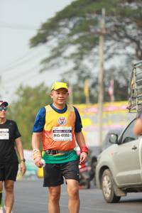 BIB: 47353
                            <button type="button" onclick="openModal(10024347)" class="btn btn-primary btn-sm float-right btn-popup" data-toggle="modal" data-target=".modal-high-quality">
                        <i class="fas fa-shopping-cart"></i> Add to Cart
                    </button>
                                            <button type="button" onclick="isThisMe(10024347, true)" class="btn btn-success btn-sm float-right btn-popup btn-isme hidden" data-toggle="tooltip" data-placement="bottom" title="นี่คือรูปของคุณใช่ไหม คลิกที่นี่เพื่อเอาเข้าอัลบั้ม">
                        <i class="fas fa-plus"></i> Add to album
                    </button>
                    <button type="button" onclick="isThisMe(10024347, false)" class="btn btn-warning btn-sm float-right btn-popup btn-isnotme hidden">
                        <i class="fas fa-ban"></i> Remove from album
                    </button>