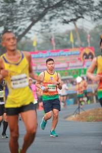 BIB: 208
                            <button type="button" onclick="openModal(10063976)" class="btn btn-primary btn-sm float-right btn-popup" data-toggle="modal" data-target=".modal-high-quality">
                        <i class="fas fa-shopping-cart"></i> Add to Cart
                    </button>
                                            <button type="button" onclick="isThisMe(10063976, true)" class="btn btn-success btn-sm float-right btn-popup btn-isme hidden" data-toggle="tooltip" data-placement="bottom" title="นี่คือรูปของคุณใช่ไหม คลิกที่นี่เพื่อเอาเข้าอัลบั้ม">
                        <i class="fas fa-plus"></i> Add to album
                    </button>
                    <button type="button" onclick="isThisMe(10063976, false)" class="btn btn-warning btn-sm float-right btn-popup btn-isnotme hidden">
                        <i class="fas fa-ban"></i> Remove from album
                    </button>