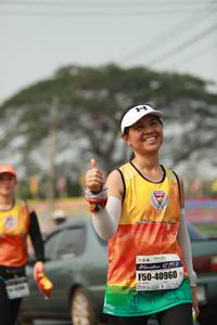 BIB: 12195, 40960
                            <button type="button" onclick="openModal(10021773)" class="btn btn-primary btn-sm float-right btn-popup" data-toggle="modal" data-target=".modal-high-quality">
                        <i class="fas fa-shopping-cart"></i> Add to Cart
                    </button>
                                            <button type="button" onclick="isThisMe(10021773, true)" class="btn btn-success btn-sm float-right btn-popup btn-isme hidden" data-toggle="tooltip" data-placement="bottom" title="นี่คือรูปของคุณใช่ไหม คลิกที่นี่เพื่อเอาเข้าอัลบั้ม">
                        <i class="fas fa-plus"></i> Add to album
                    </button>
                    <button type="button" onclick="isThisMe(10021773, false)" class="btn btn-warning btn-sm float-right btn-popup btn-isnotme hidden">
                        <i class="fas fa-ban"></i> Remove from album
                    </button>