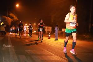 BIB: 042223
                            <button type="button" onclick="openModal(10042461)" class="btn btn-primary btn-sm float-right btn-popup" data-toggle="modal" data-target=".modal-high-quality">
                        <i class="fas fa-shopping-cart"></i> Add to Cart
                    </button>
                                            <button type="button" onclick="isThisMe(10042461, true)" class="btn btn-success btn-sm float-right btn-popup btn-isme hidden" data-toggle="tooltip" data-placement="bottom" title="นี่คือรูปของคุณใช่ไหม คลิกที่นี่เพื่อเอาเข้าอัลบั้ม">
                        <i class="fas fa-plus"></i> Add to album
                    </button>
                    <button type="button" onclick="isThisMe(10042461, false)" class="btn btn-warning btn-sm float-right btn-popup btn-isnotme hidden">
                        <i class="fas fa-ban"></i> Remove from album
                    </button>