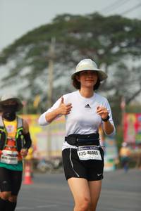 BIB: 46089
                            <button type="button" onclick="openModal(10023197)" class="btn btn-primary btn-sm float-right btn-popup" data-toggle="modal" data-target=".modal-high-quality">
                        <i class="fas fa-shopping-cart"></i> Add to Cart
                    </button>
                                            <button type="button" onclick="isThisMe(10023197, true)" class="btn btn-success btn-sm float-right btn-popup btn-isme hidden" data-toggle="tooltip" data-placement="bottom" title="นี่คือรูปของคุณใช่ไหม คลิกที่นี่เพื่อเอาเข้าอัลบั้ม">
                        <i class="fas fa-plus"></i> Add to album
                    </button>
                    <button type="button" onclick="isThisMe(10023197, false)" class="btn btn-warning btn-sm float-right btn-popup btn-isnotme hidden">
                        <i class="fas fa-ban"></i> Remove from album
                    </button>