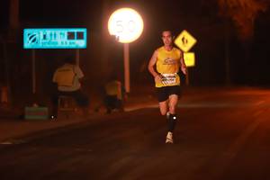 BIB: 
                            <button type="button" onclick="openModal(10040388)" class="btn btn-primary btn-sm float-right btn-popup" data-toggle="modal" data-target=".modal-high-quality">
                        <i class="fas fa-shopping-cart"></i> Add to Cart
                    </button>
                                            <button type="button" onclick="isThisMe(10040388, true)" class="btn btn-success btn-sm float-right btn-popup btn-isme hidden" data-toggle="tooltip" data-placement="bottom" title="นี่คือรูปของคุณใช่ไหม คลิกที่นี่เพื่อเอาเข้าอัลบั้ม">
                        <i class="fas fa-plus"></i> Add to album
                    </button>
                    <button type="button" onclick="isThisMe(10040388, false)" class="btn btn-warning btn-sm float-right btn-popup btn-isnotme hidden">
                        <i class="fas fa-ban"></i> Remove from album
                    </button>