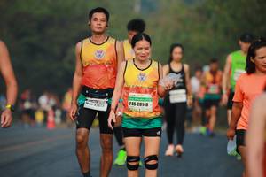 BIB: 20148, 47623, 
                            <button type="button" onclick="openModal(9983071)" class="btn btn-primary btn-sm float-right btn-popup" data-toggle="modal" data-target=".modal-high-quality">
                        <i class="fas fa-shopping-cart"></i> Add to Cart
                    </button>
                                            <button type="button" onclick="isThisMe(9983071, true)" class="btn btn-success btn-sm float-right btn-popup btn-isme hidden" data-toggle="tooltip" data-placement="bottom" title="นี่คือรูปของคุณใช่ไหม คลิกที่นี่เพื่อเอาเข้าอัลบั้ม">
                        <i class="fas fa-plus"></i> Add to album
                    </button>
                    <button type="button" onclick="isThisMe(9983071, false)" class="btn btn-warning btn-sm float-right btn-popup btn-isnotme hidden">
                        <i class="fas fa-ban"></i> Remove from album
                    </button>