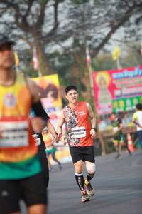 BIB: 42942
                            <button type="button" onclick="openModal(10120838)" class="btn btn-primary btn-sm float-right btn-popup" data-toggle="modal" data-target=".modal-high-quality">
                        <i class="fas fa-shopping-cart"></i> Add to Cart
                    </button>
                                            <button type="button" onclick="isThisMe(10120838, true)" class="btn btn-success btn-sm float-right btn-popup btn-isme hidden" data-toggle="tooltip" data-placement="bottom" title="นี่คือรูปของคุณใช่ไหม คลิกที่นี่เพื่อเอาเข้าอัลบั้ม">
                        <i class="fas fa-plus"></i> Add to album
                    </button>
                    <button type="button" onclick="isThisMe(10120838, false)" class="btn btn-warning btn-sm float-right btn-popup btn-isnotme hidden">
                        <i class="fas fa-ban"></i> Remove from album
                    </button>